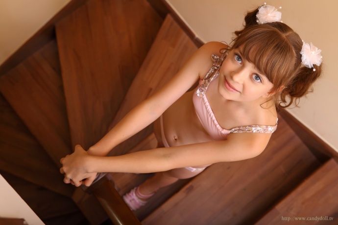 [Image: cf9751cd6b1f8b3cae7f4.jpg]