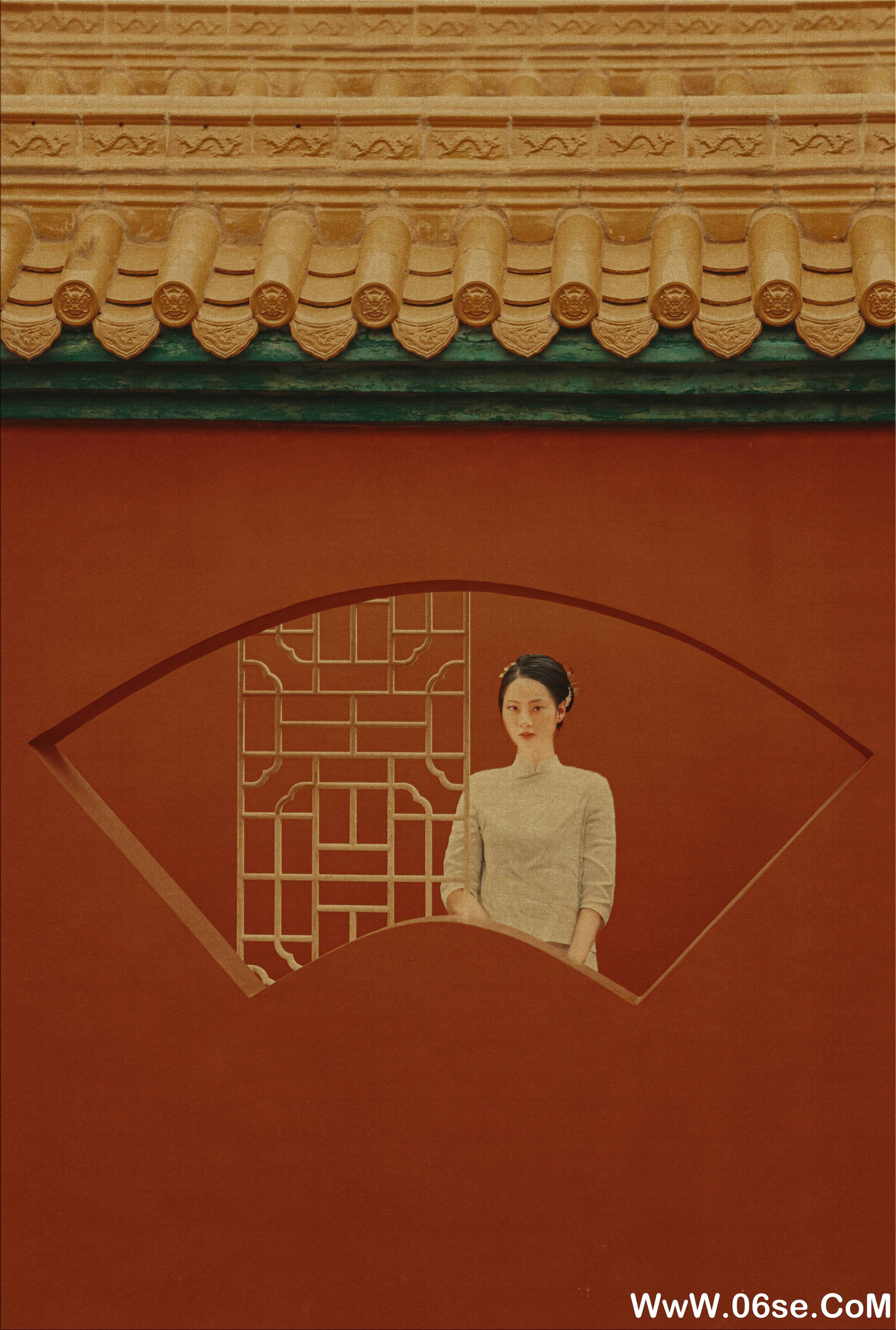 图片[28]-[YITUYU艺图语]2021.12.15 松香子 梅梅[33+1P／1.12GB]-六色网