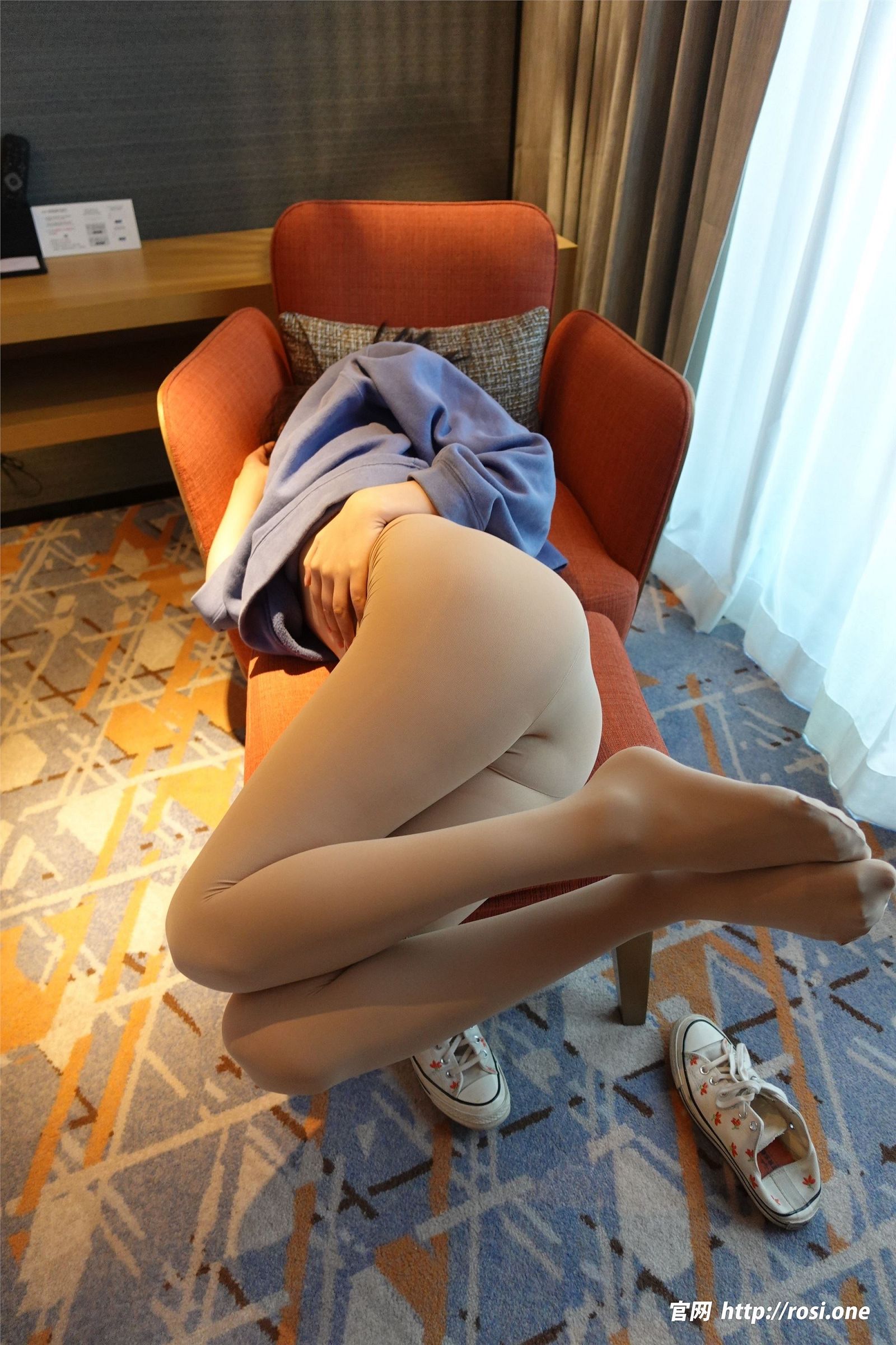 图片[89]-[ROSI写真]2023.02.19 NO.4094-六色网