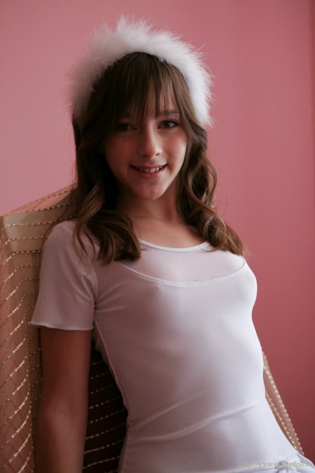 [Image: cf9bb1827040c8d31c0b0.jpg]