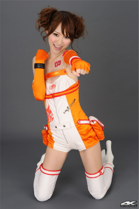 [Image: cf9cb7531c1cd08ee23f7.jpg]