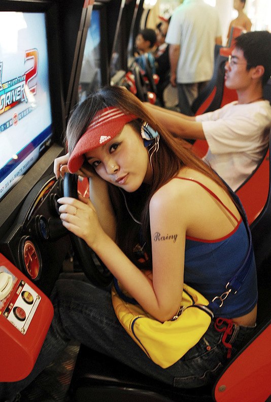 [Image: cf9e632b39dfc3103a1a3.jpg]