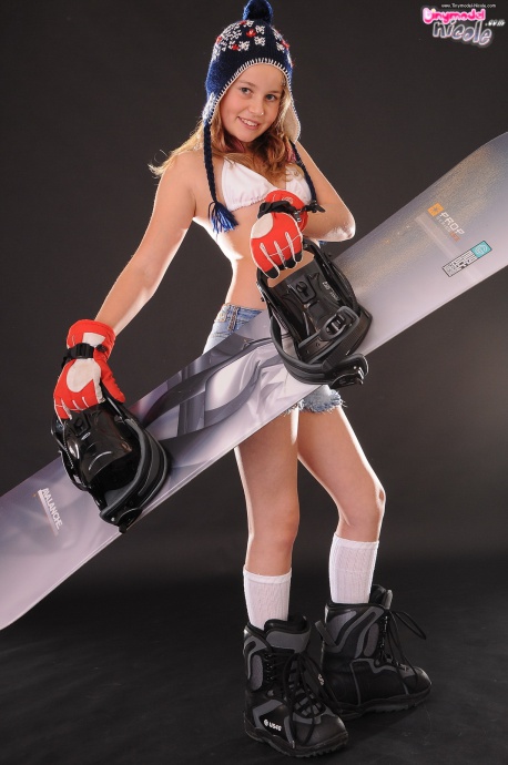 [Image: cf9f09c1ce3fb5e663d8a.jpg]