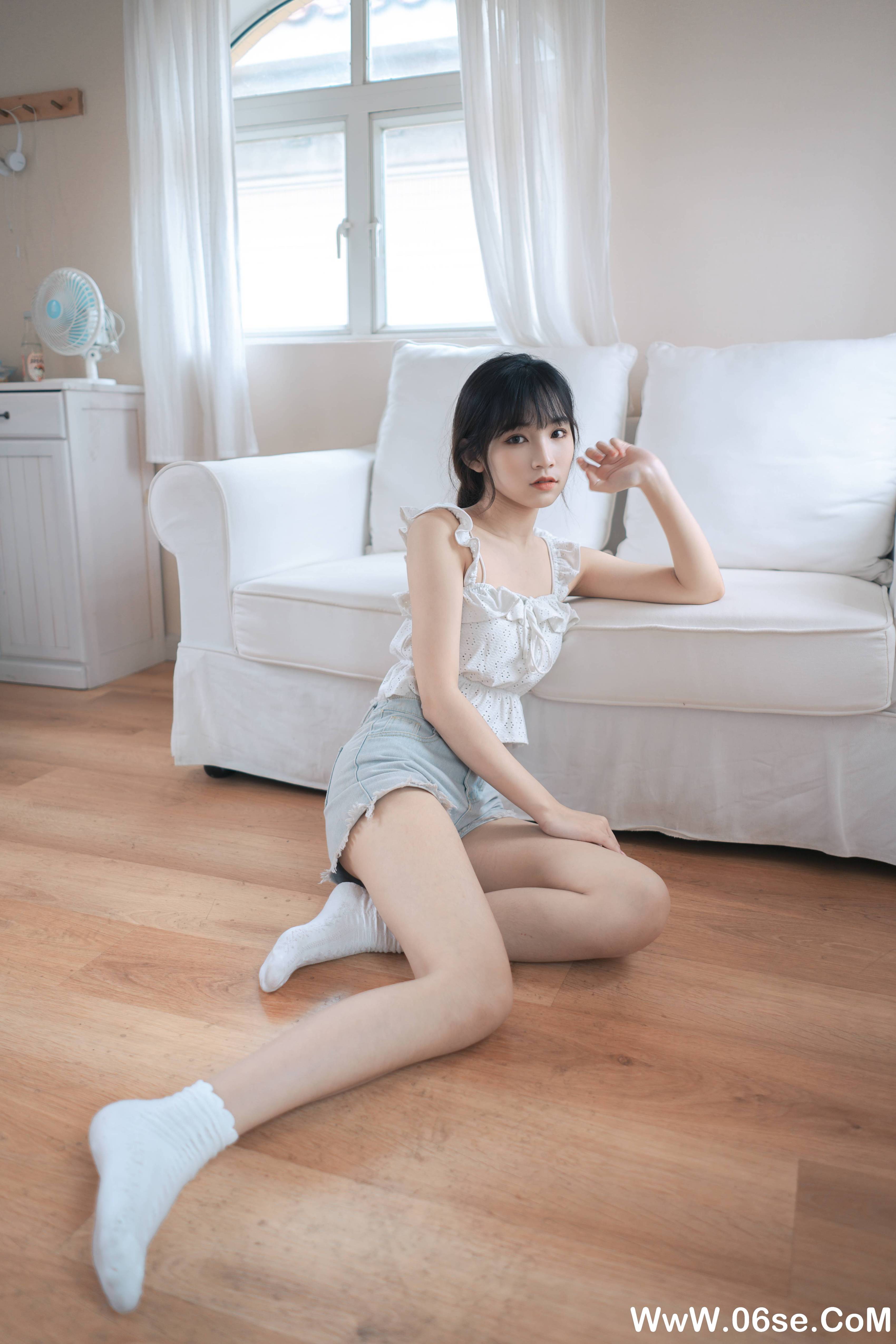 图片[18]-[YITUYU艺图语]2021.11.03 休息日 阿桐[22+1P／166MB]-六色网