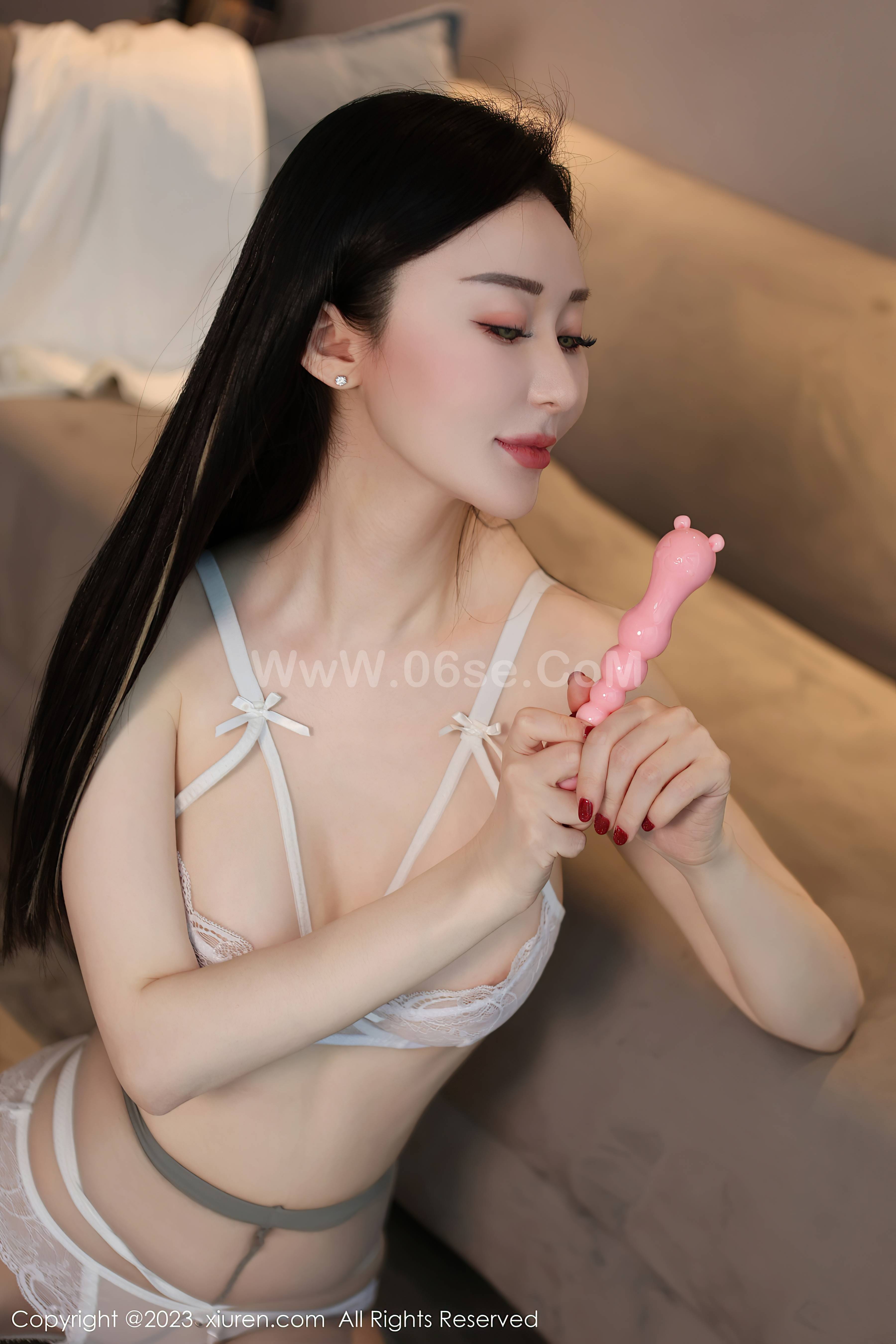 图片[46]-[Xiuren秀人网]2023.12.04 NO.7756 田兮白[83+1P／716MB]-六色网