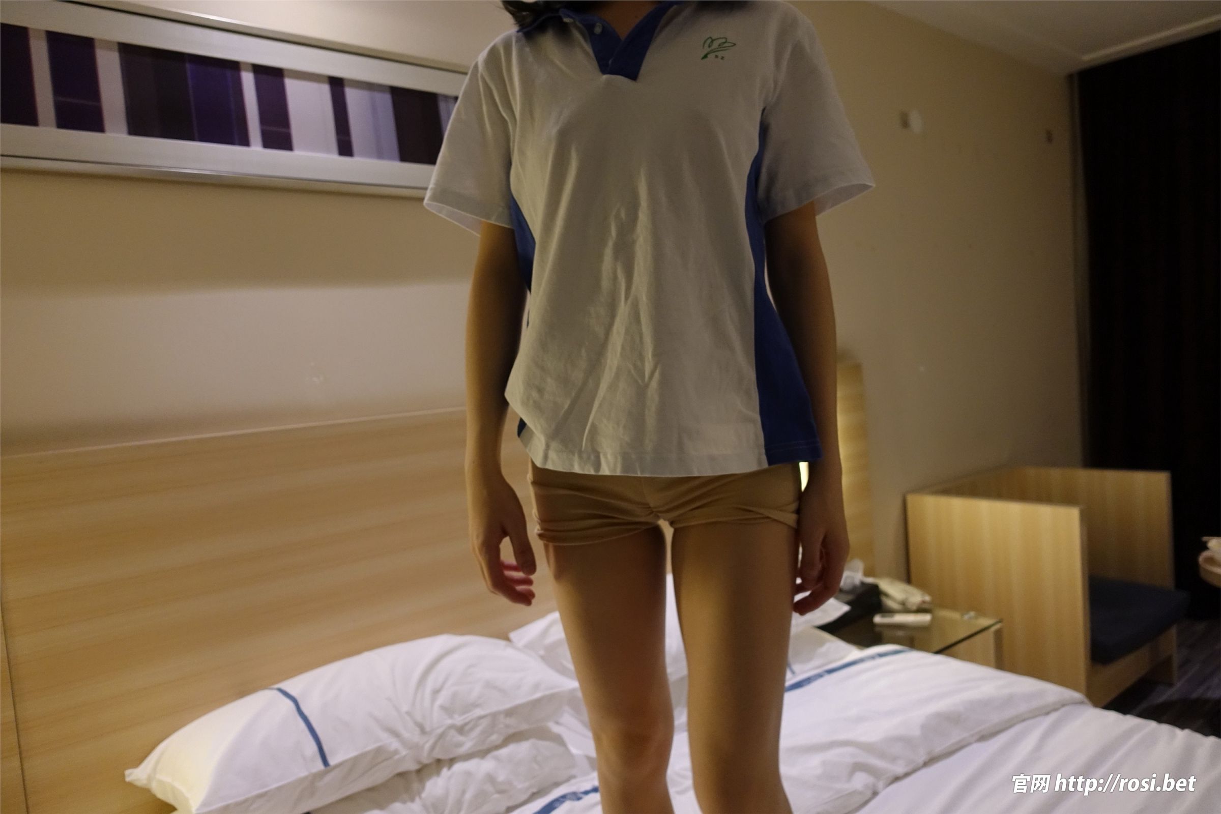 图片[140]-[ROSI写真]2024.03.24 NO.4493-六色网