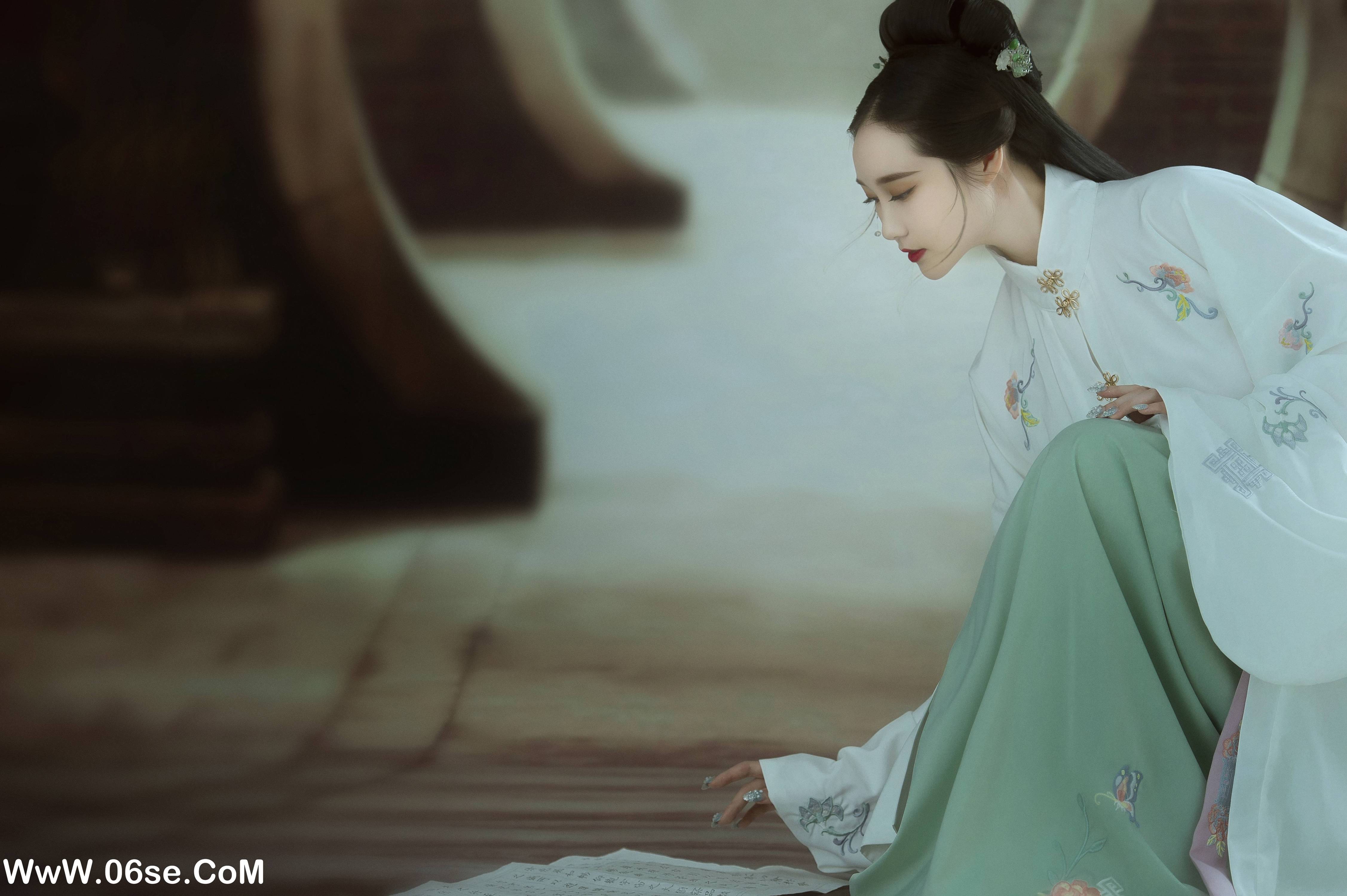图片[10]-[YITUYU艺图语]2022.01.13 子矜 娜宝[21+1P／543MB]-六色网