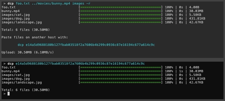 Robocopy пример зеркало. Robocopy gui. Robocopy командная строка. Microsoft technet robocopy. Copy dat.