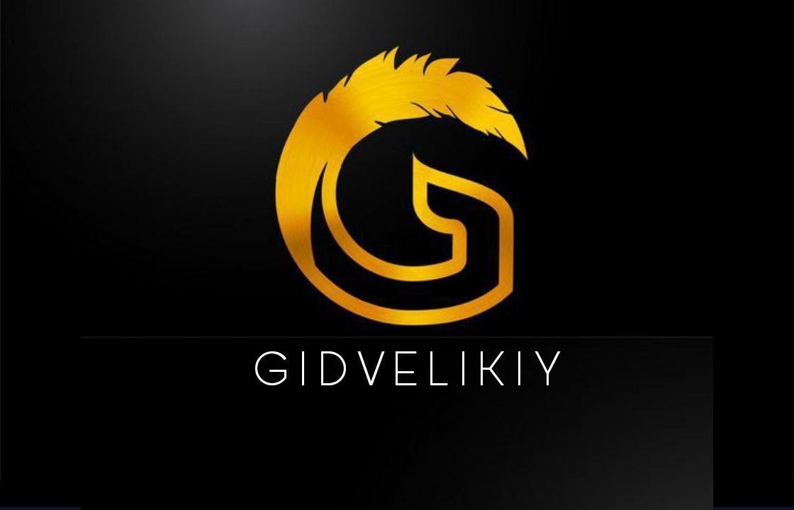 Великий Султан Gidvelikiy. Game of Sultan – Telegram