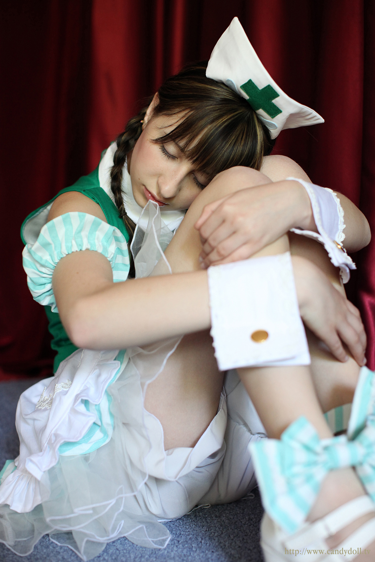 [Image: cfc899c7034bf60073c7e.jpg]