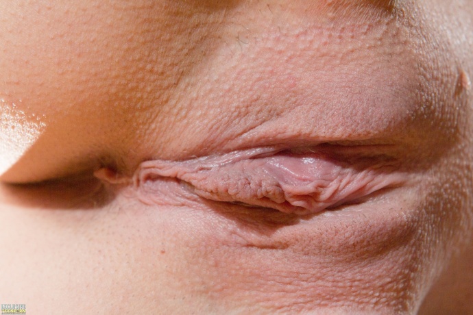 [Image: cfc98425dd9fc94938d91.jpg]