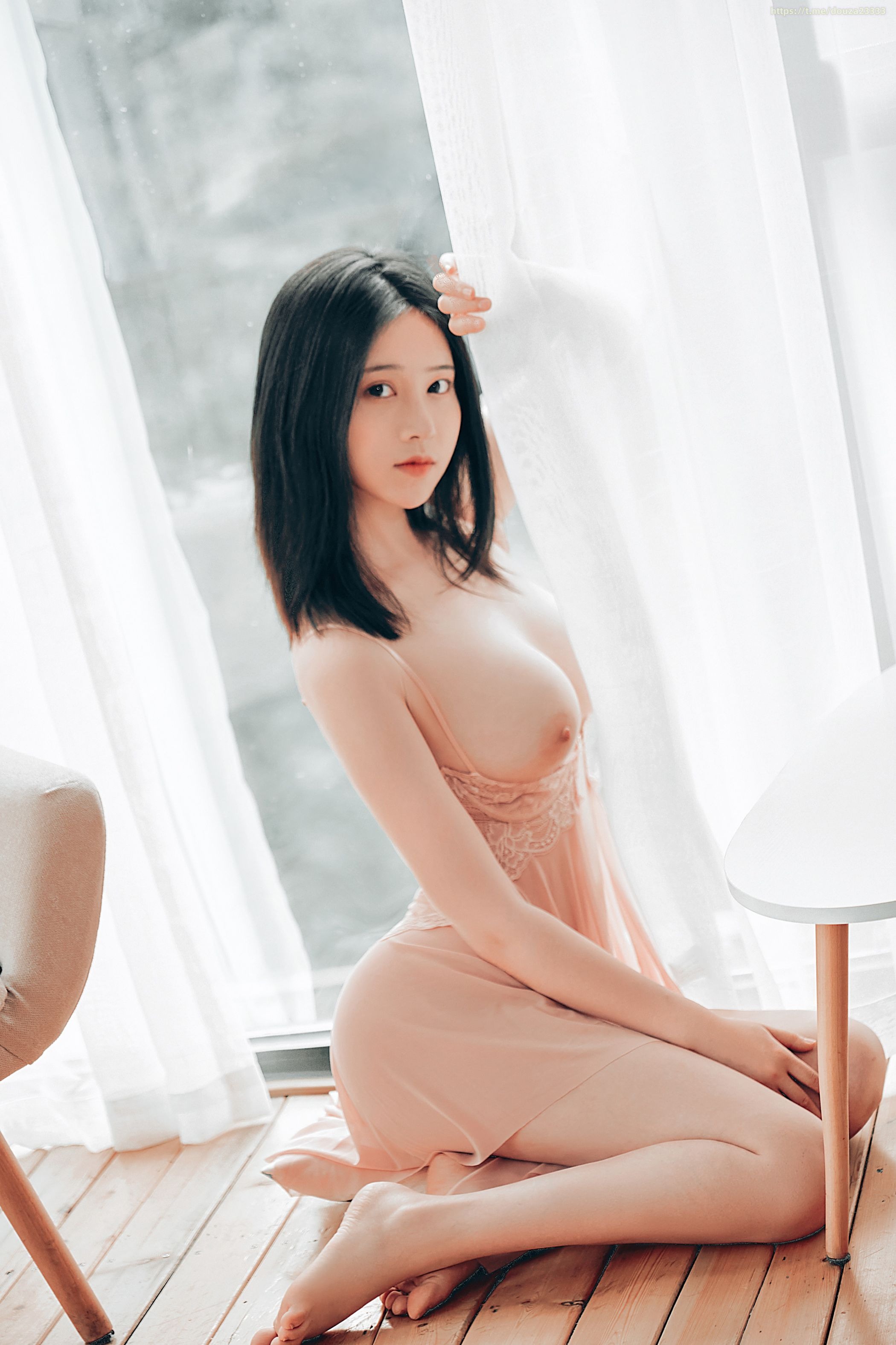 年年 暧昧（2月3打赏群资源） 26