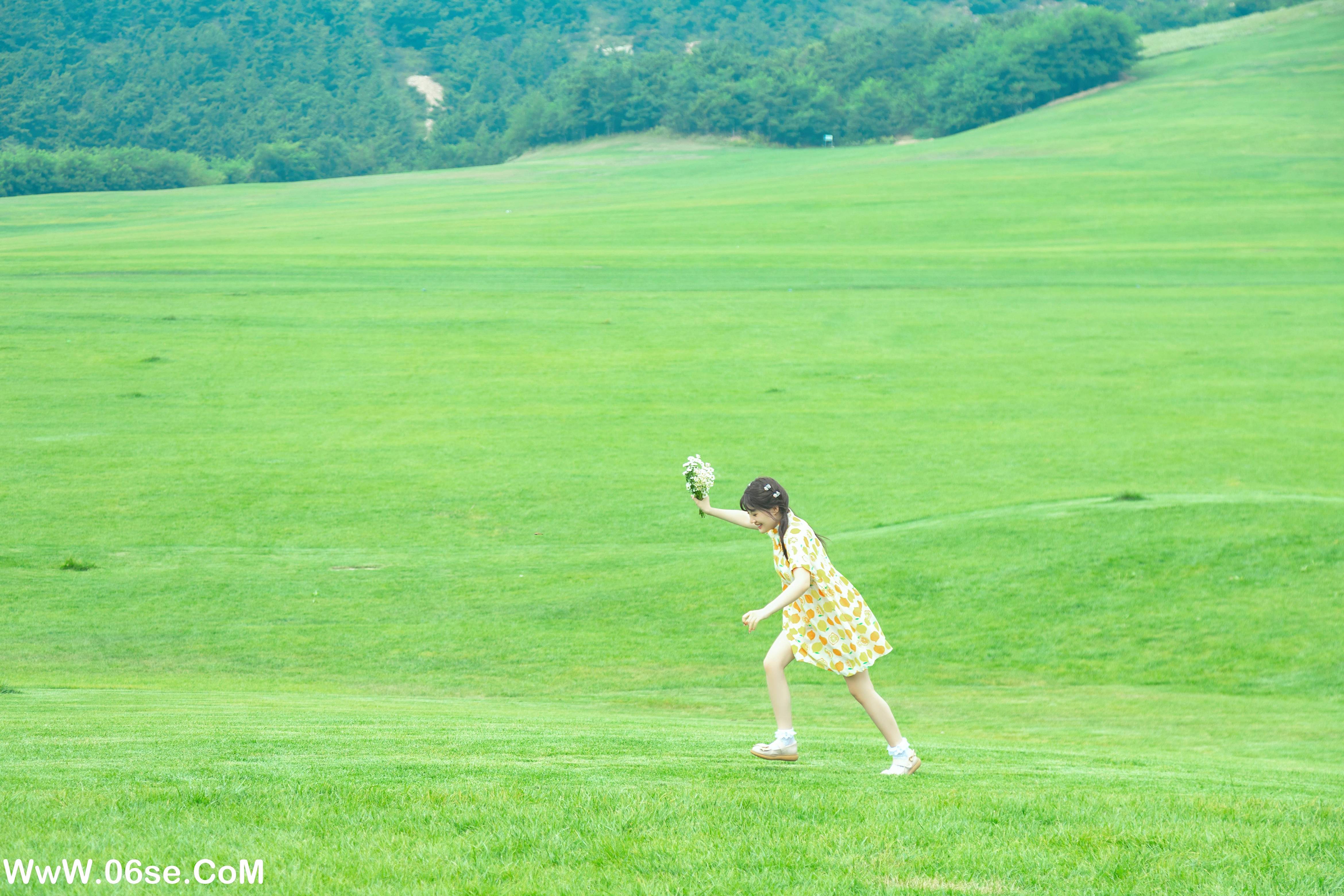 图片[8]-[YITUYU艺图语]2022.07.12 画画少女 在下泽瑞[21+1P／258MB]-六色网