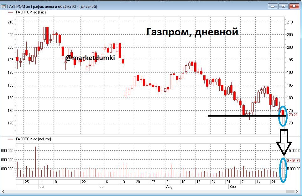 График газпрома. Газпром график. График роста акций Газпрома. Акции Газпрома. Диаграмма акций Газпрома.