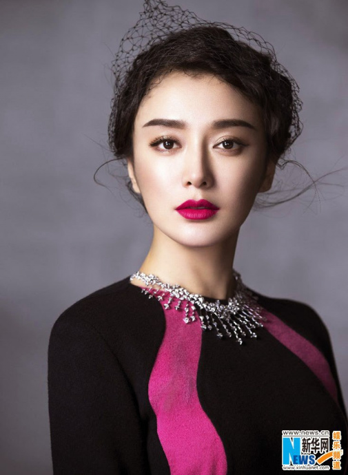 [Image: cfd236612d83fbe69012e.jpg]
