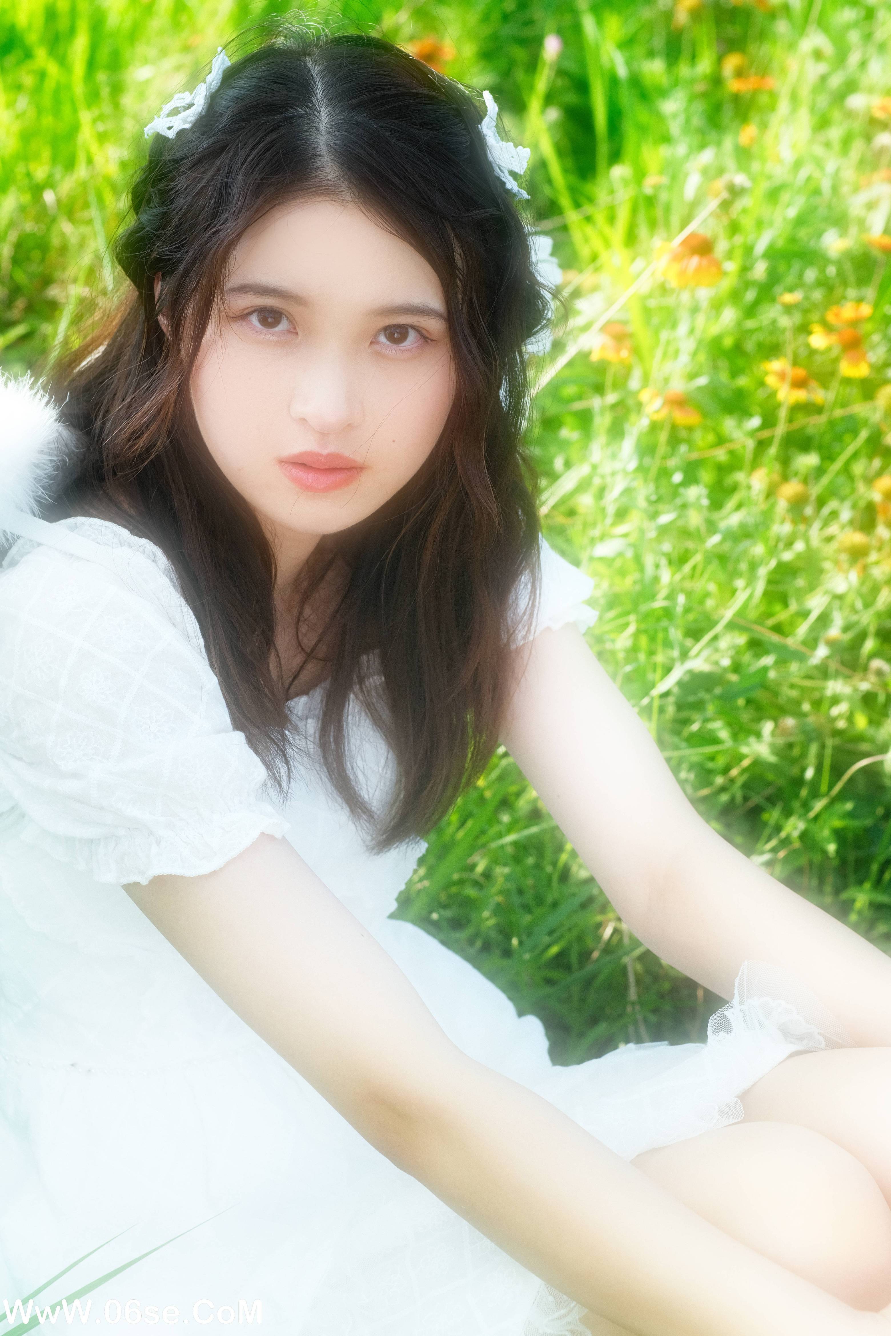 图片[17]-[YITUYU艺图语]2022.10.22 angel Bonnenult[25+1P／545MB]-六色网