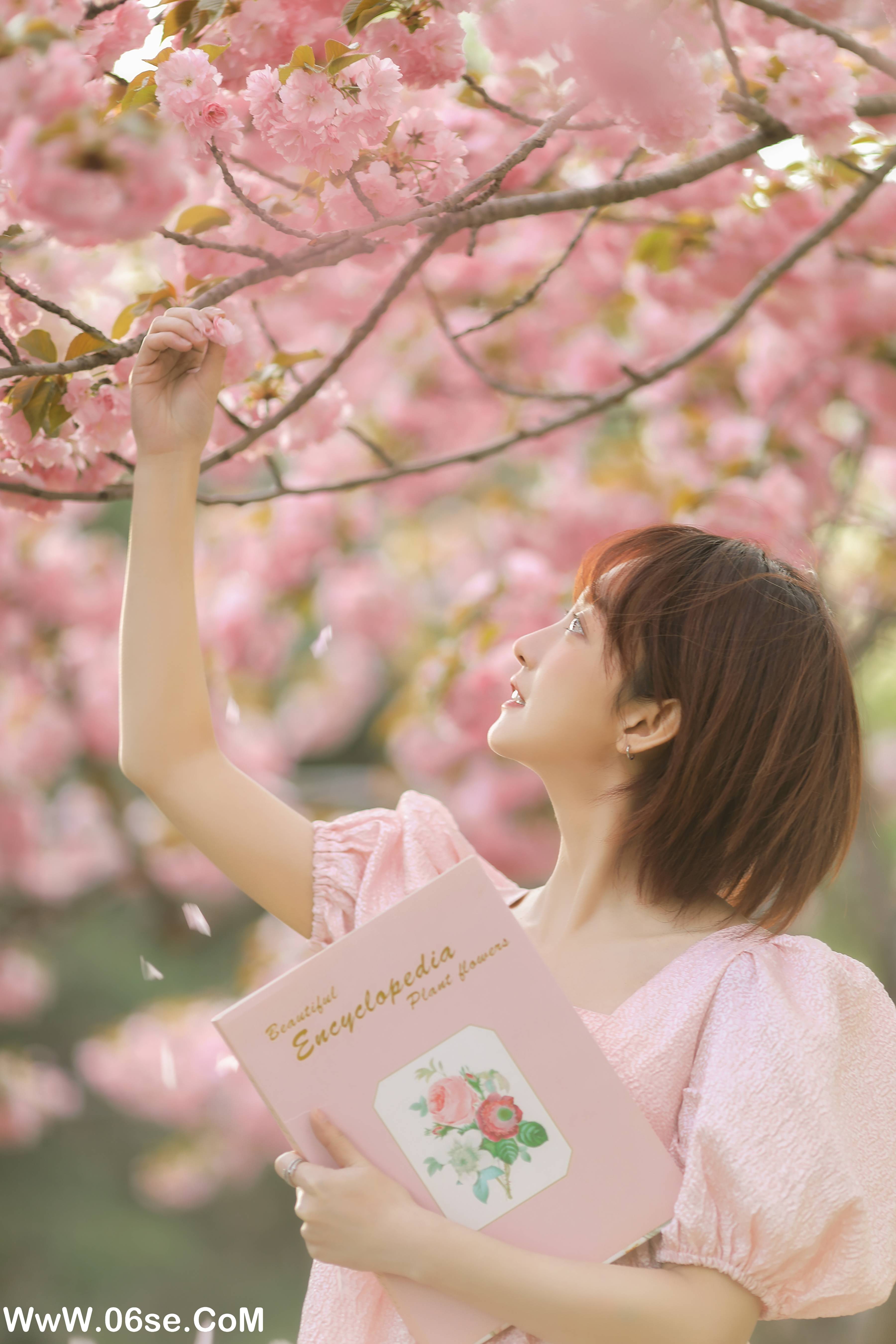 图片[9]-[YITUYU艺图语]2022.07.08 樱落 程凡[20+1P／109MB]-六色网