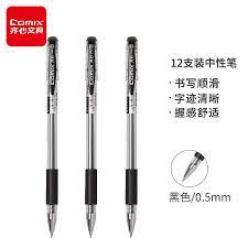 https://telegra.ph/file/cfe75e1cb1c6f81a998d5.jpg