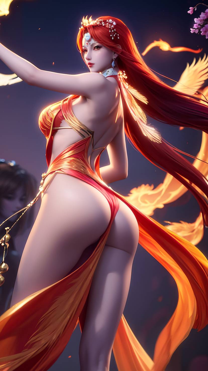 图片[83]-沧元图- 柳七月-六色网