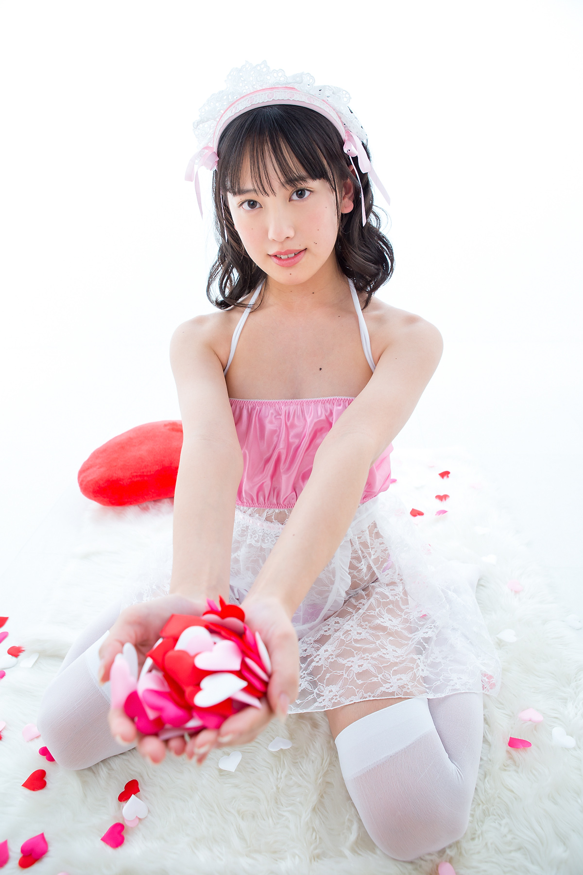 [Image: cfebfc3ea19f499f10360.jpg]