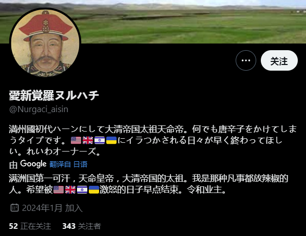 https://telegra.ph/file/cfecbafa1c53aea1c940d.png?width=596&height=461