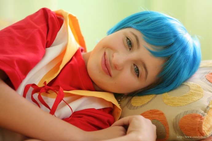 [Image: cff3a4441538703f660ca.jpg]