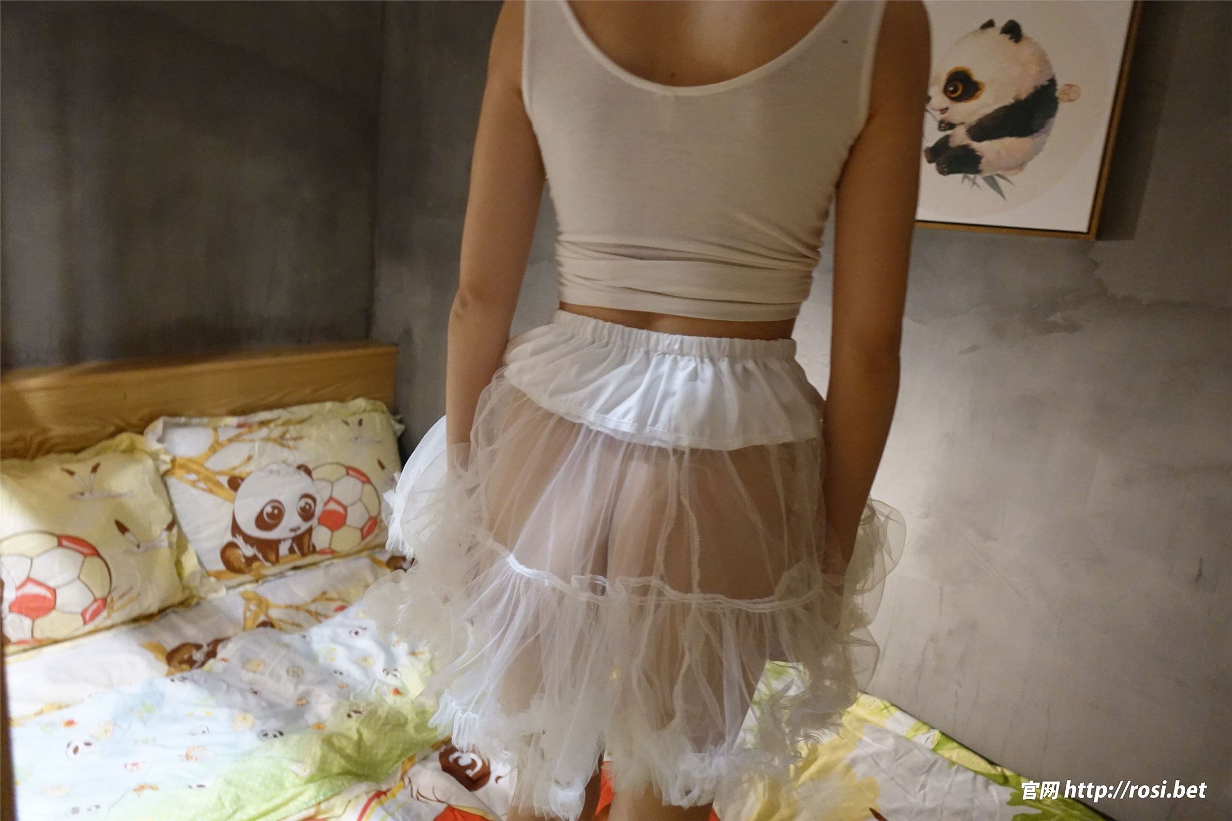 图片[103]-[ROSI写真]2023.12.31 NO.4409-六色网