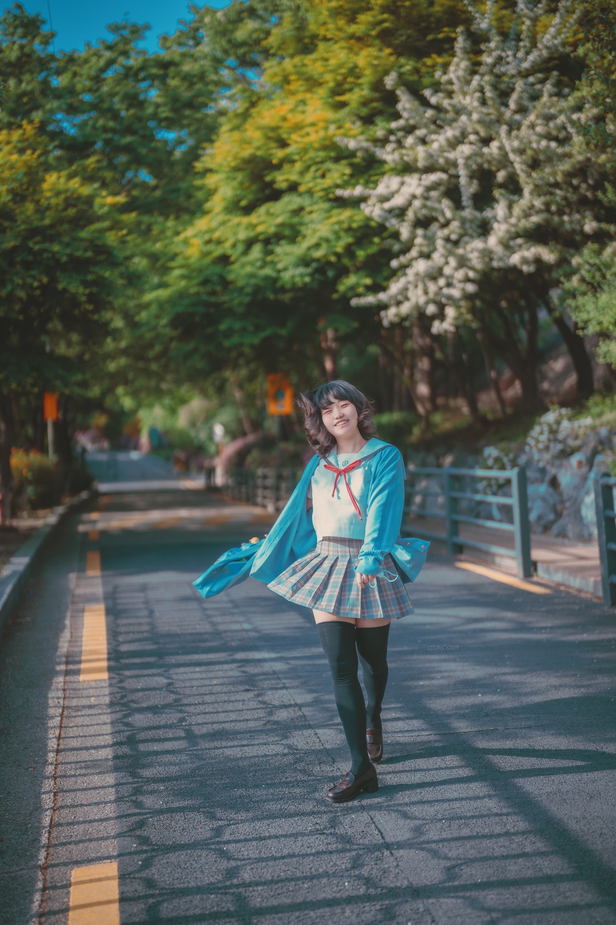 Mimmi 밈미, [DJAWA] Your Panties Set.01 43