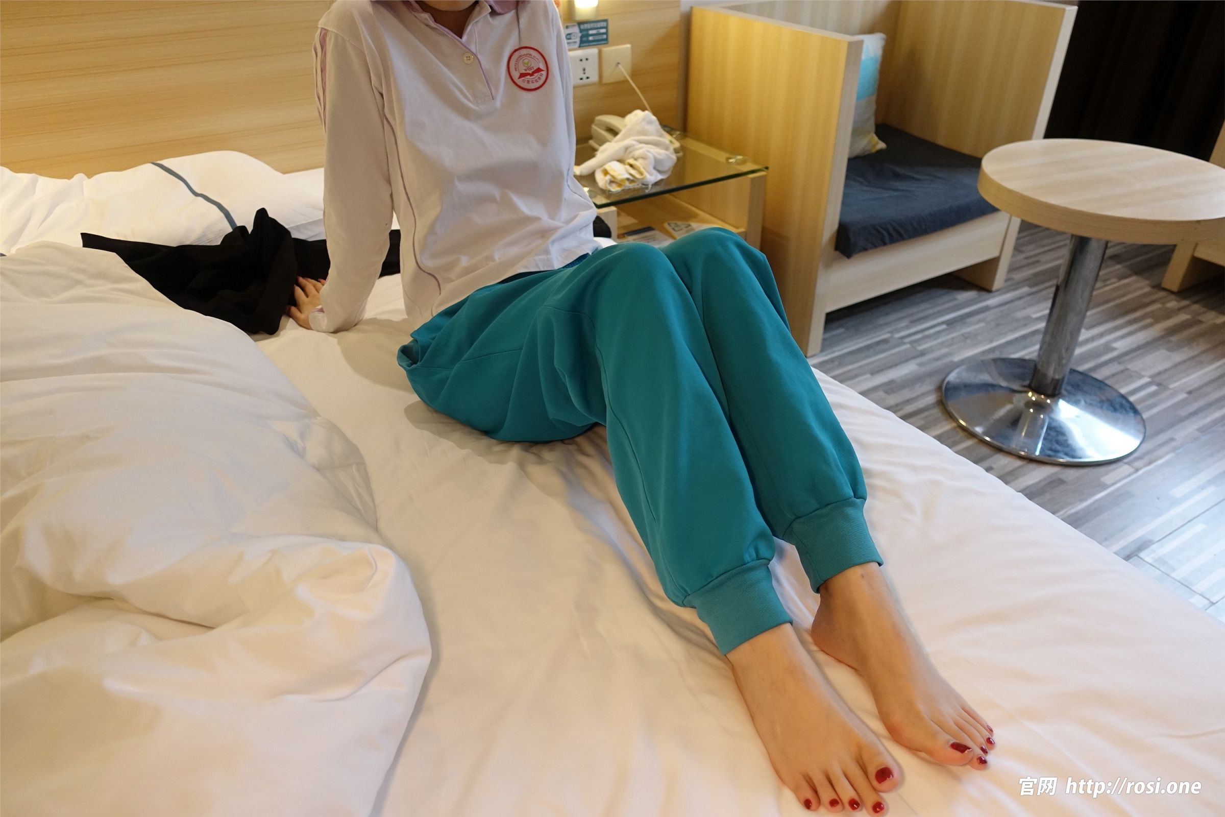 图片[113]-[ROSI写真]2023.03.15 NO.4118-六色网
