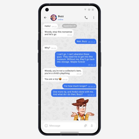 Android Design Contest '23 – Developer Challenges