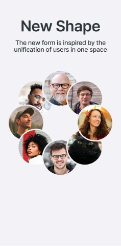 Design Contest 2025 – Developer Challenges