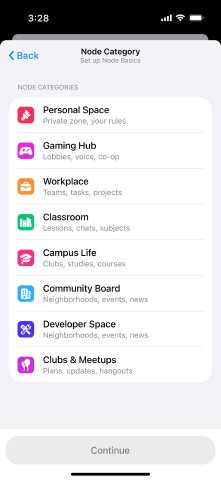 Design Contest 2025 – Developer Challenges
