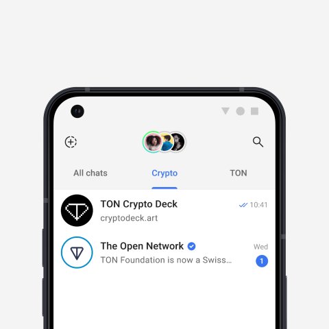 Android Design Contest '23 – Developer Challenges