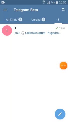 November 2021 Android Contest, Round 2 – Developer Challenges