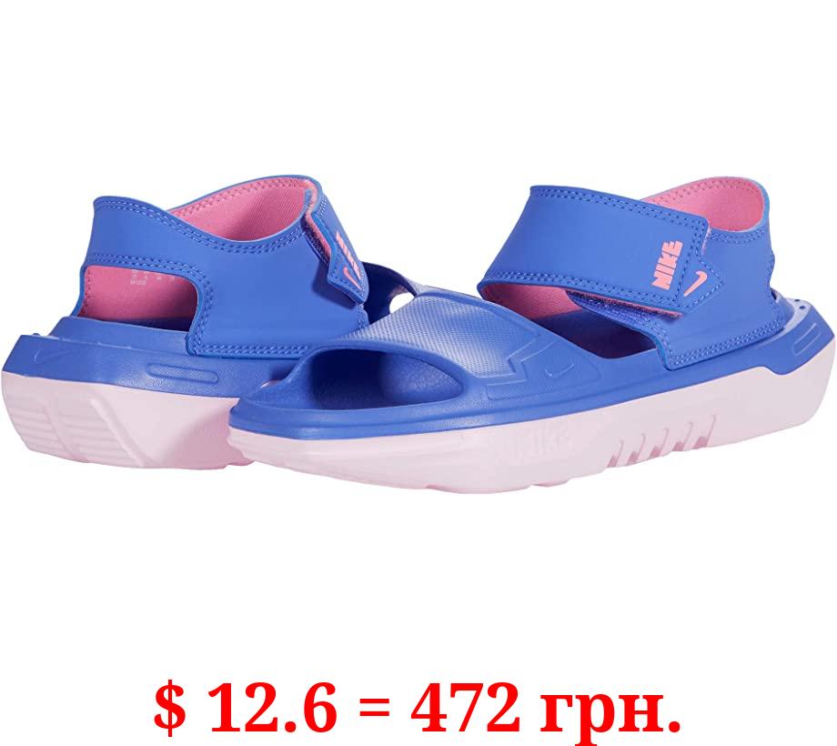 Nike Kids Playscape (Big Kid)