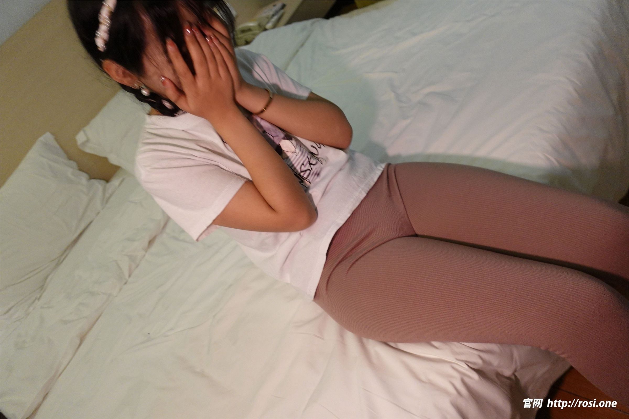图片[115]-[ROSI写真]2023.01.04 NO.4048-六色网