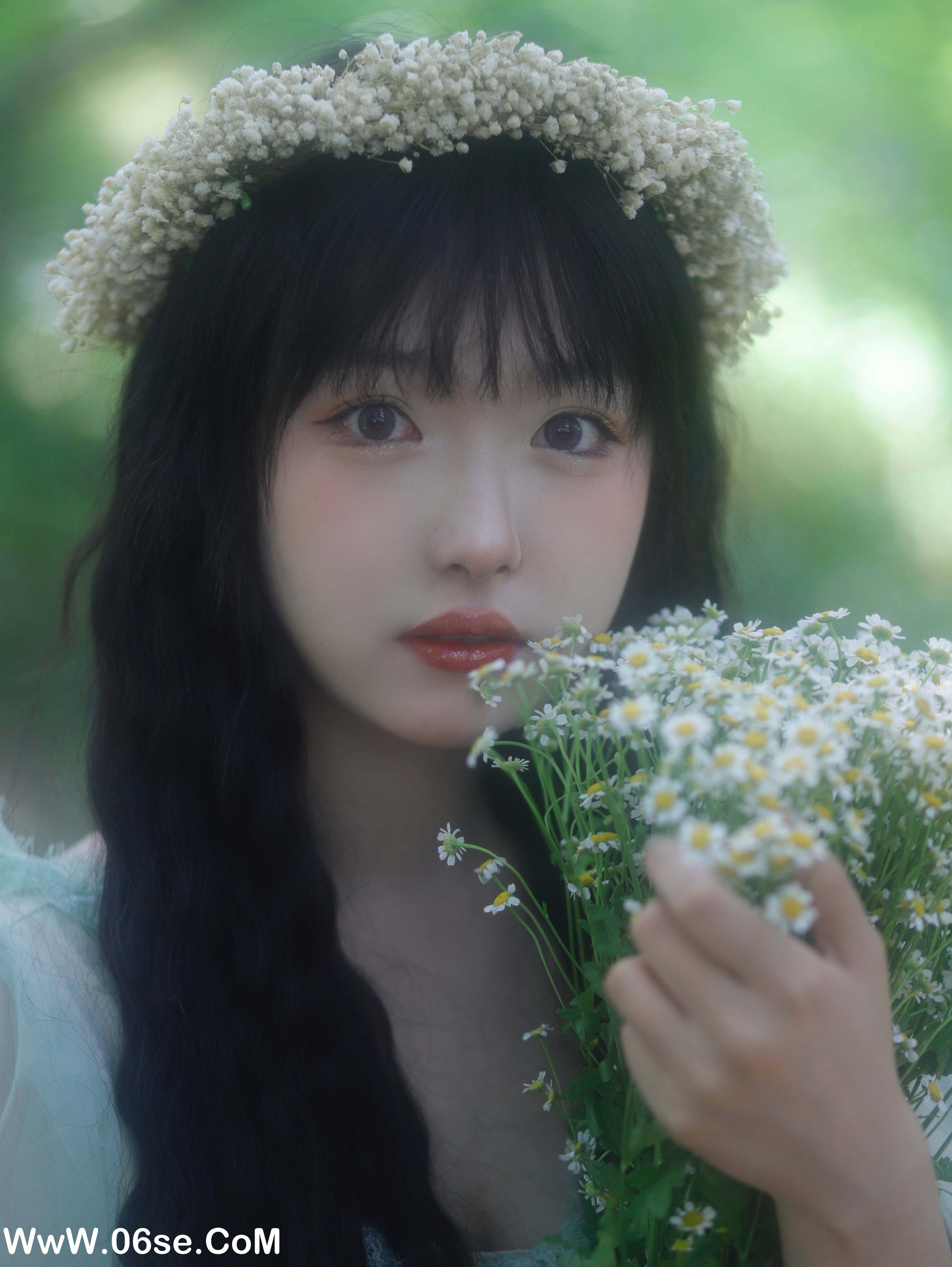 图片[16]-[YITUYU艺图语]2022.10.30 森林女孩 -炸鸡冰可乐-[22+1P／69MB]-六色网