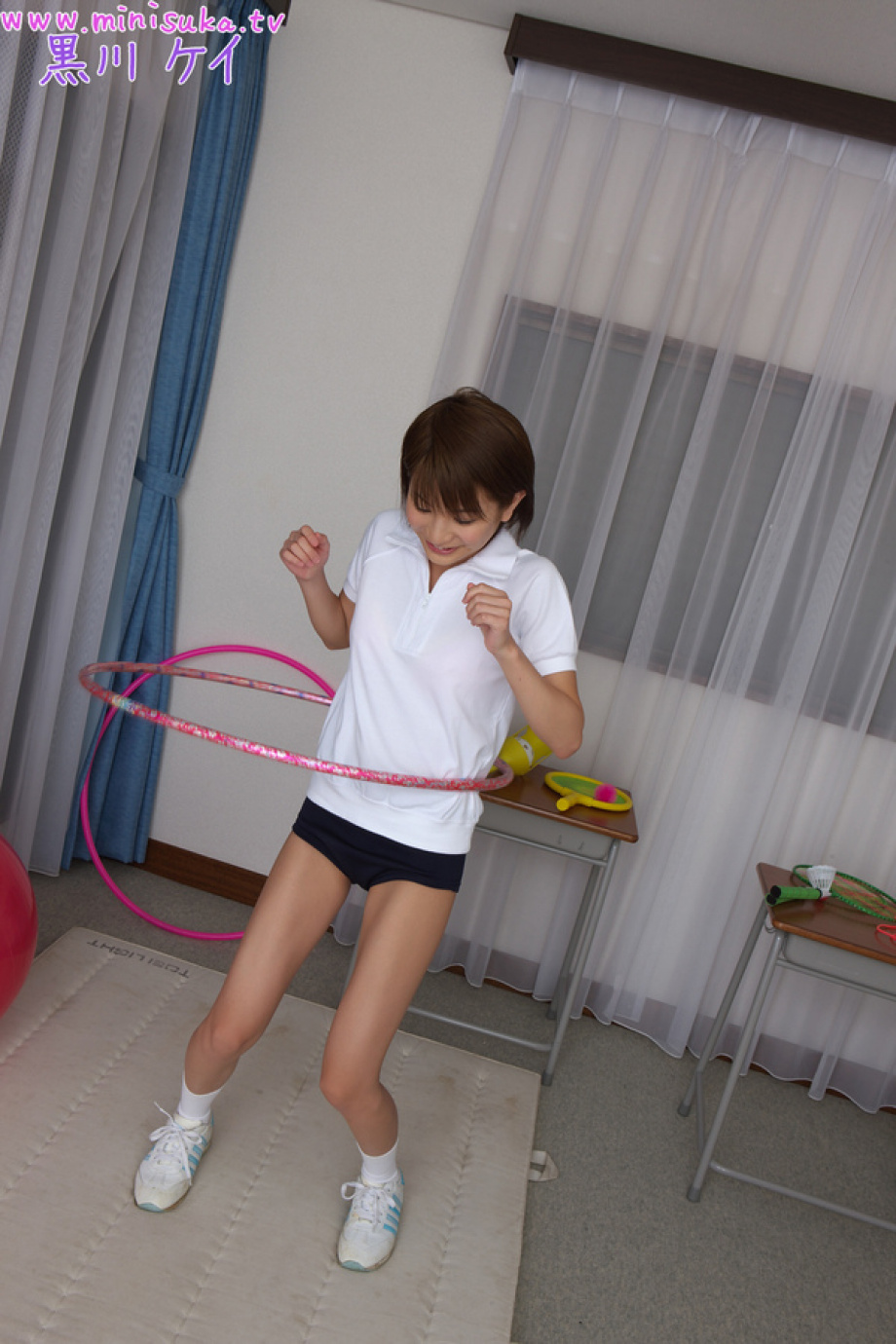[Image: d011dea6b47e36ba63fa0.jpg]