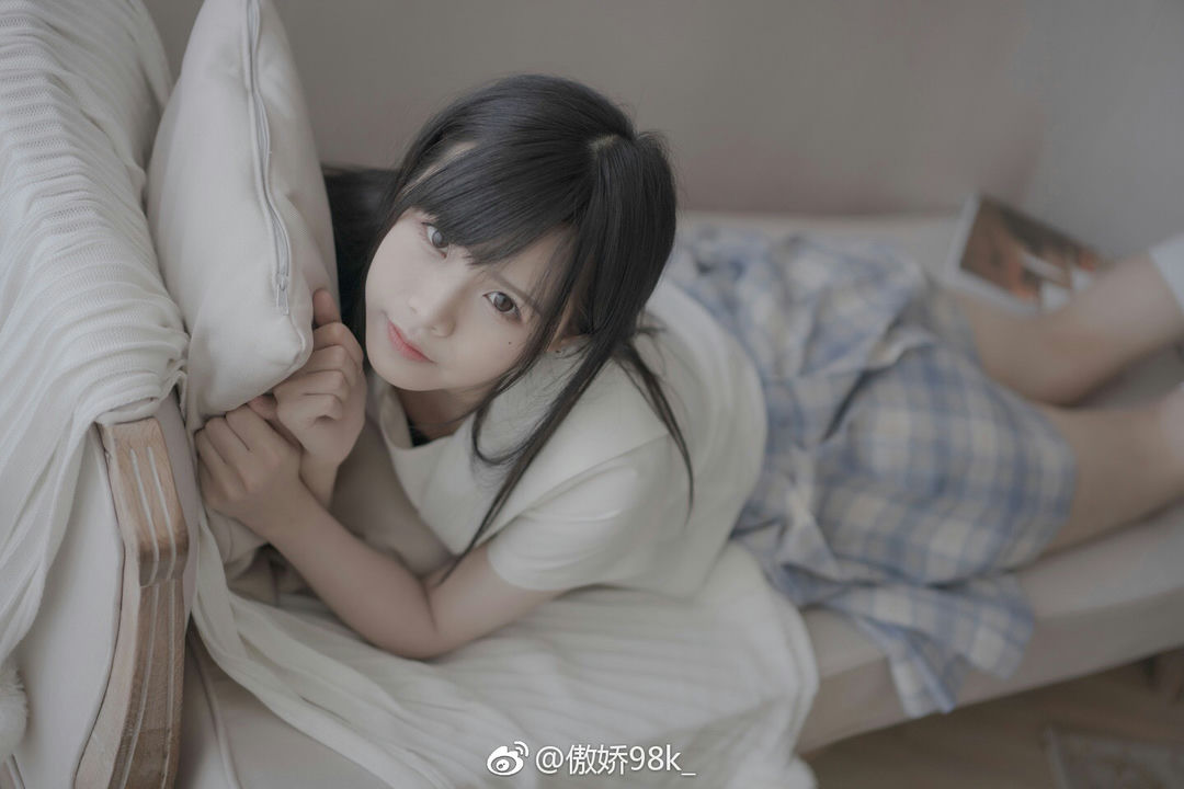 图片[70]-042 迷失幻境系列 – 第042期 [95P-347.45 MB]-六色网