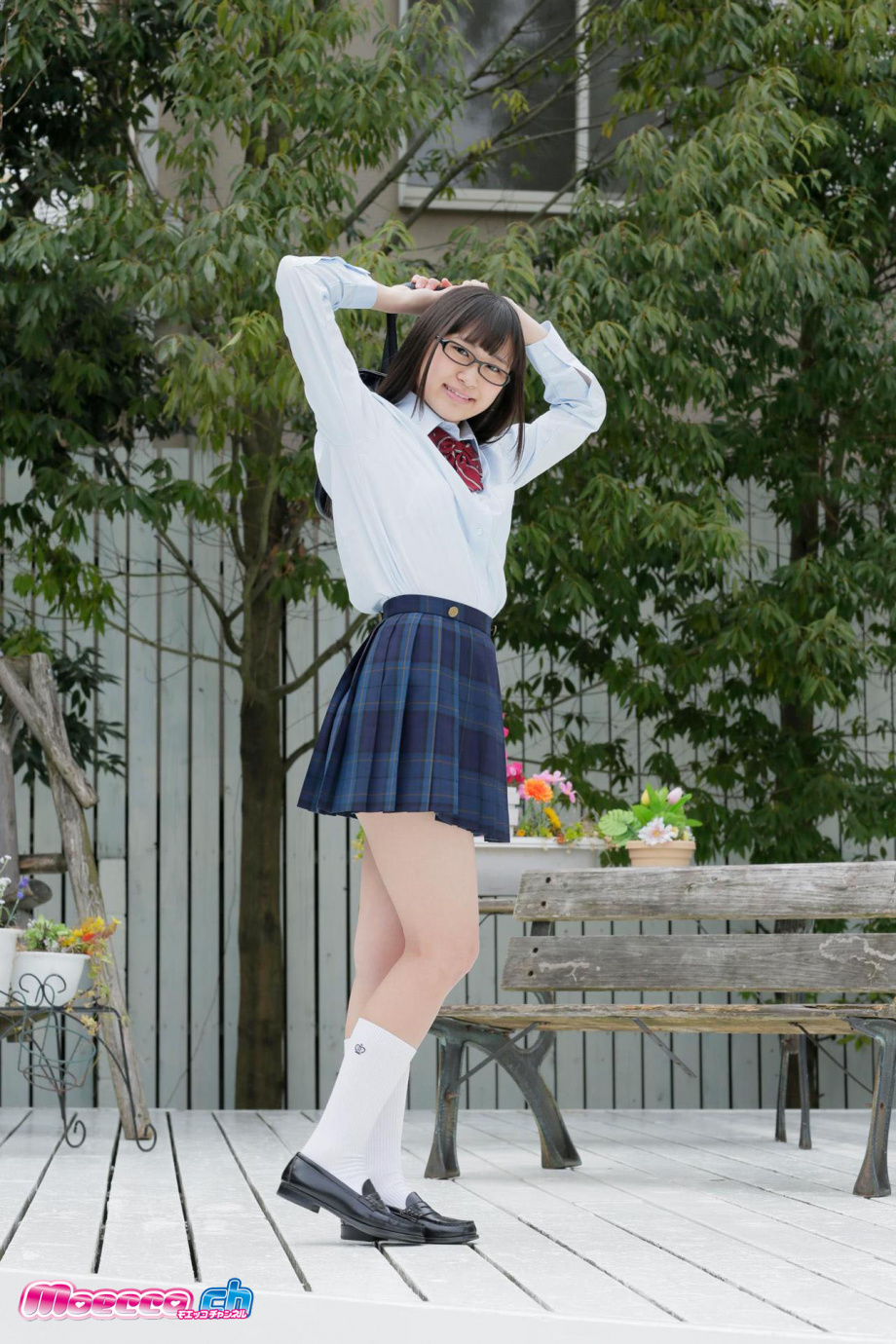 [Image: d01a4f3cb06aafdf5cda2.jpg]