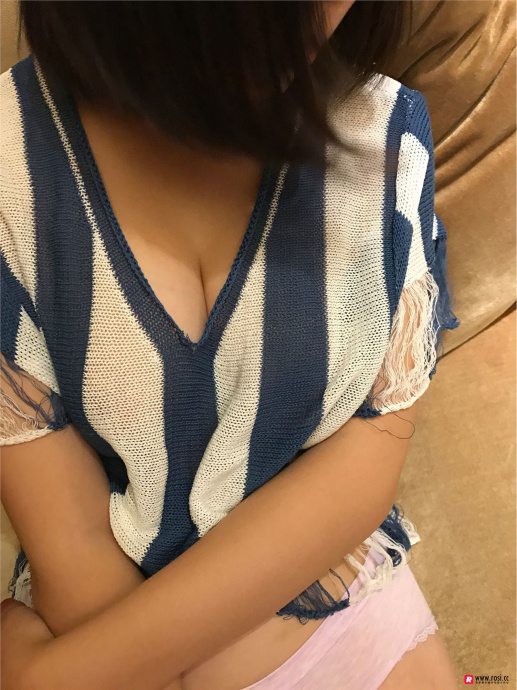 [Image: d01a7684b6f596e9e7906.jpg]
