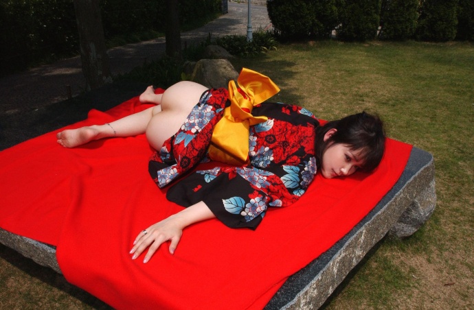 [Image: d01be373ffec46f67cdd3.jpg]