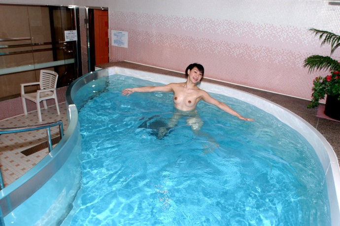 [Image: d01db7caf54672b6201c6.jpg]