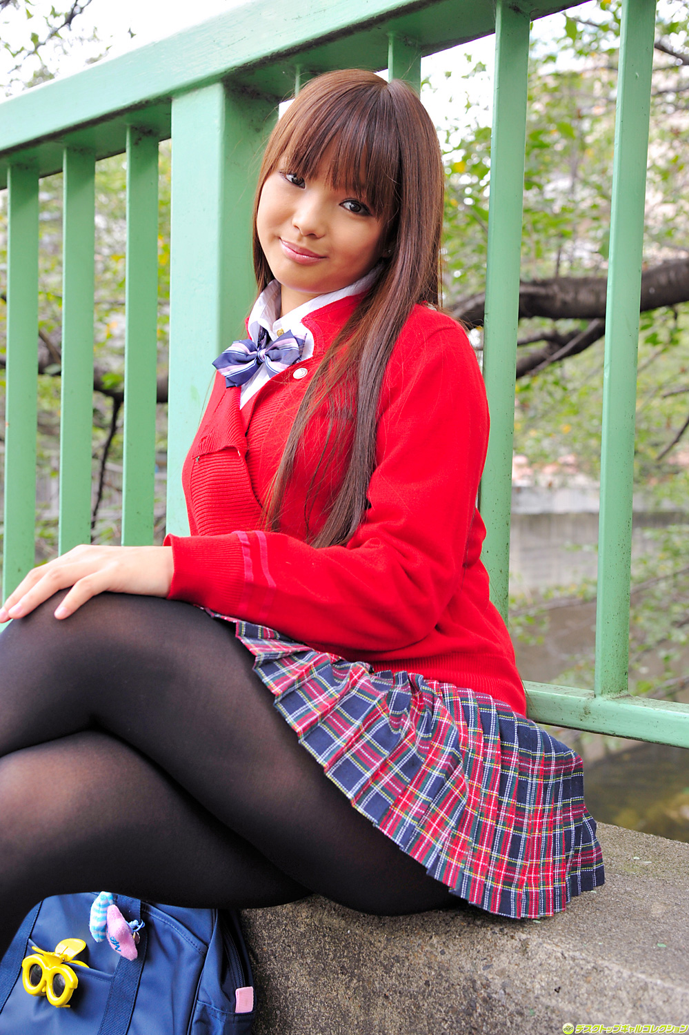 [Image: d02695cf4f2bc2ab27bf9.jpg]