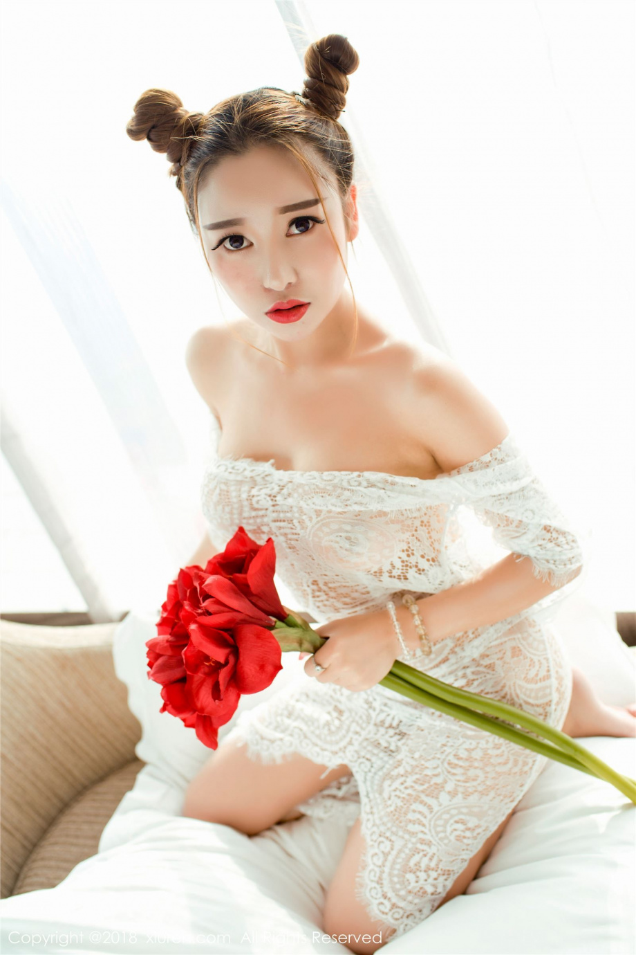 [Image: d026d20afa59cca8e7c0f.jpg]