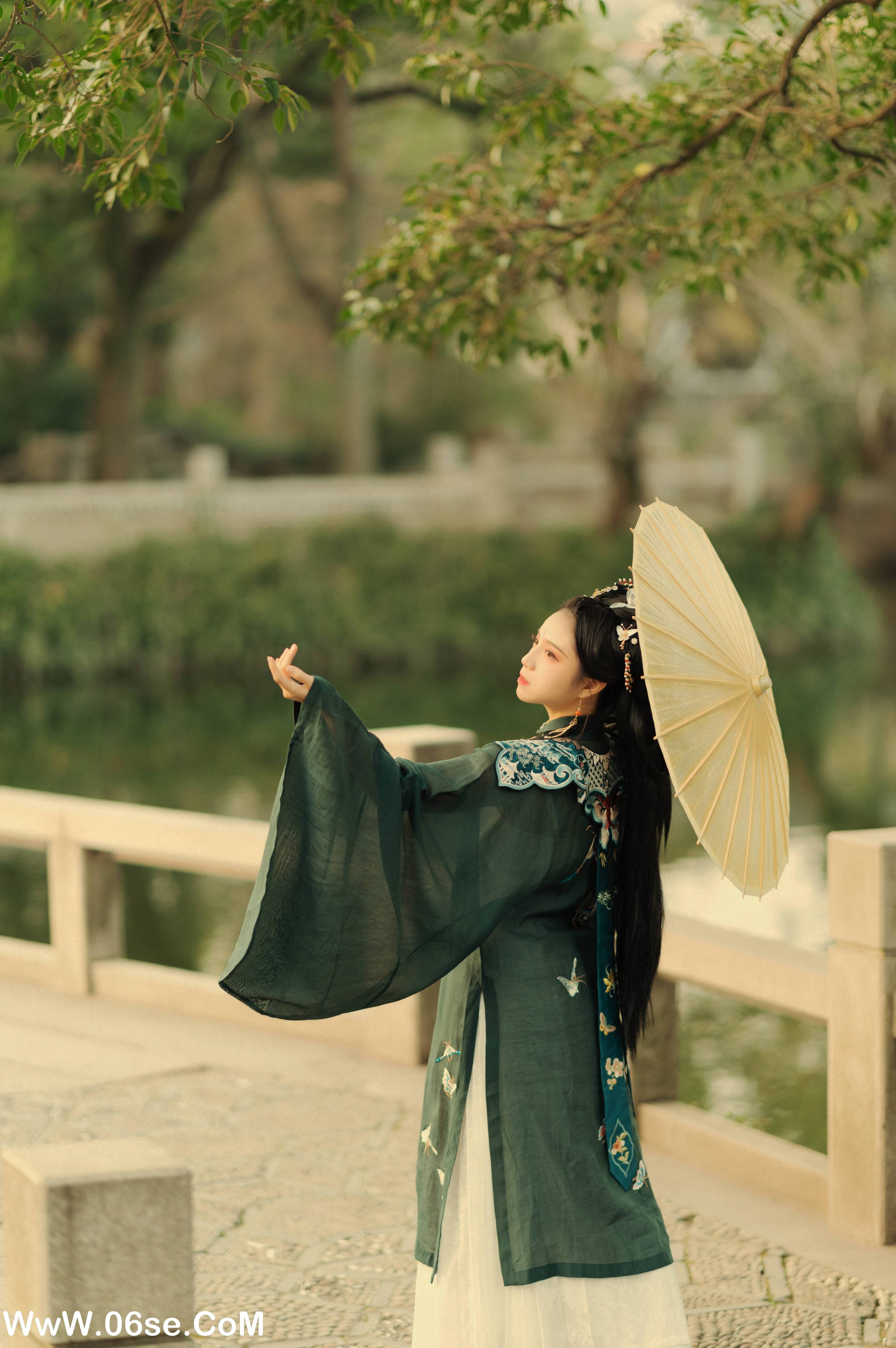 图片[37]-[YITUYU艺图语]2022.06.12 谷雨 贰加六[37P-456.72MB]-六色网