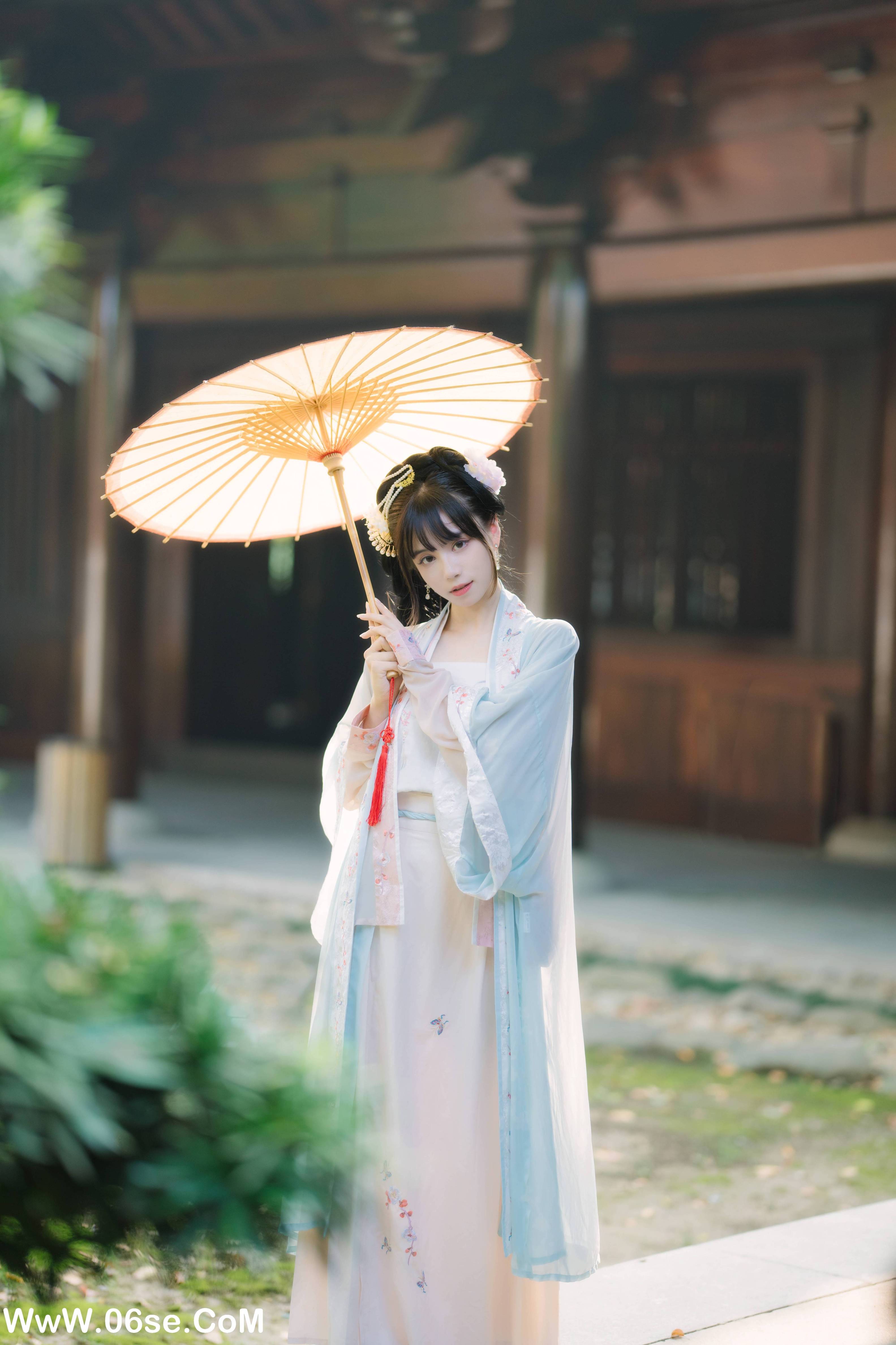 图片[14]-[YITUYU艺图语]2022.06.24 梦回大唐 贰加六[24P-159M]-六色网