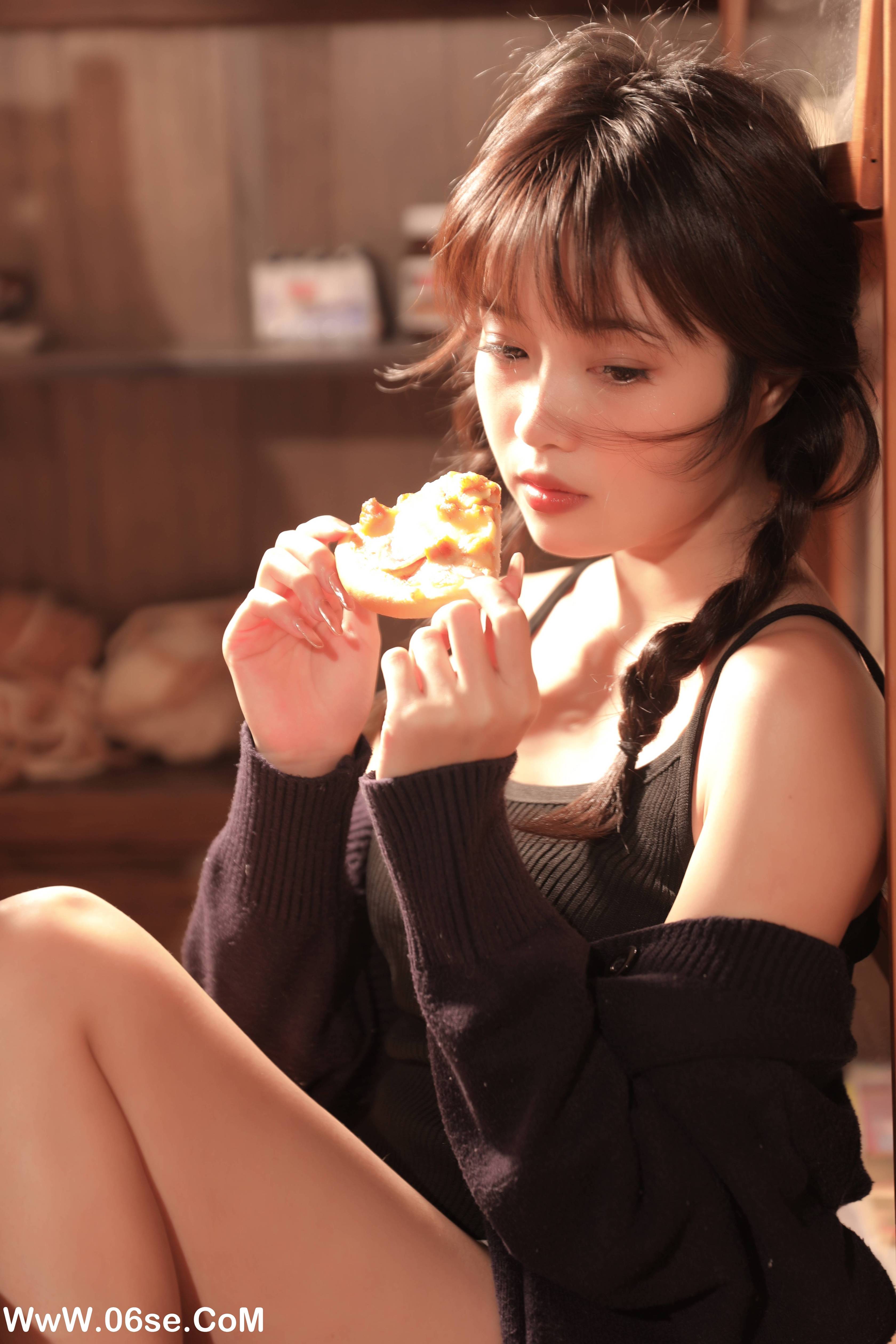 图片[20]-[YITUYU艺图语]2022.11.07 焦糖奶茶 小薇人儿[37+1P／406MB]-六色网