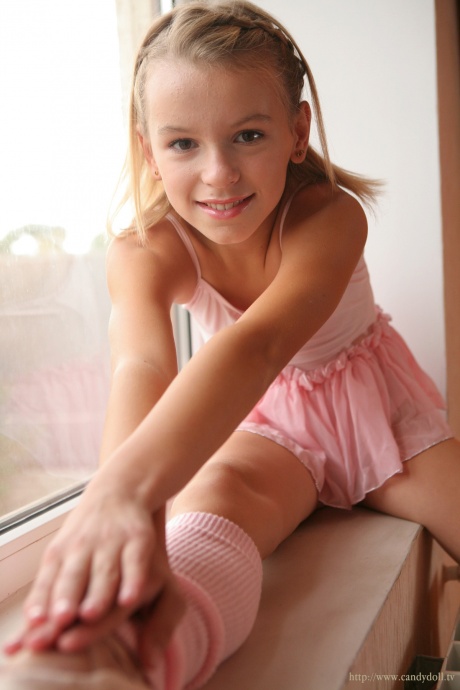 [Image: d03247f6e7536c9c80bed.jpg]