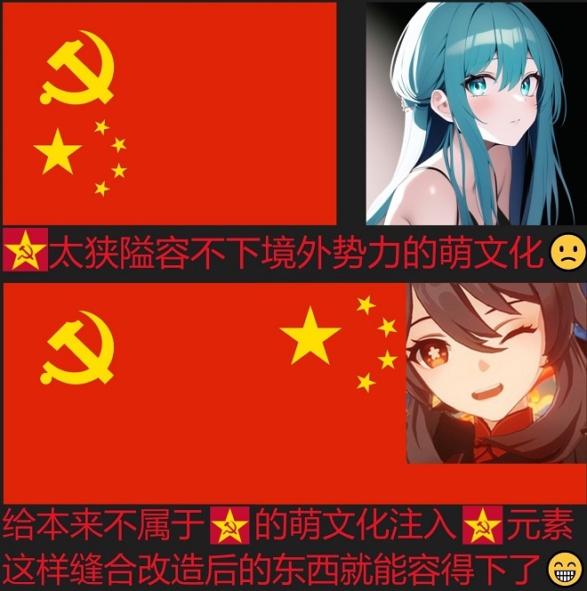 https://telegra.ph/file/d0342ee7ed92ab6a8d76b.jpg